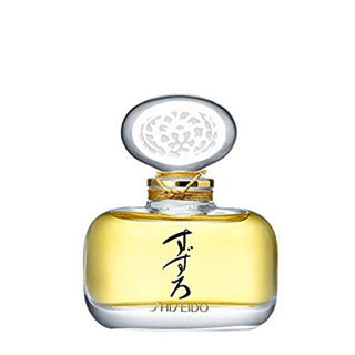 すずろ 30ml すずろ 30ml